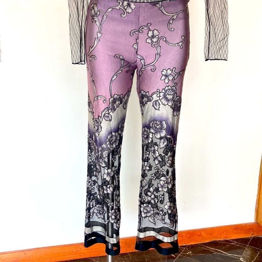 Vintage pants  